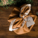 Reusable Gift Wrapping