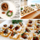 Christmas Snacks